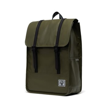Herschel Supply Co. Herschel Survey Weather Resistant 10999