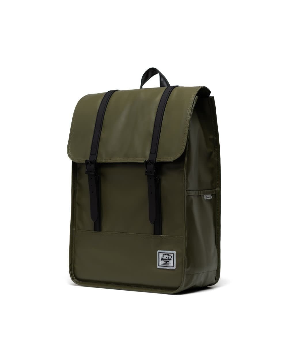 Herschel Supply Co. Herschel Survey Weather Resistant 10999