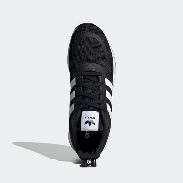 Adidas Men's Multix FX5119