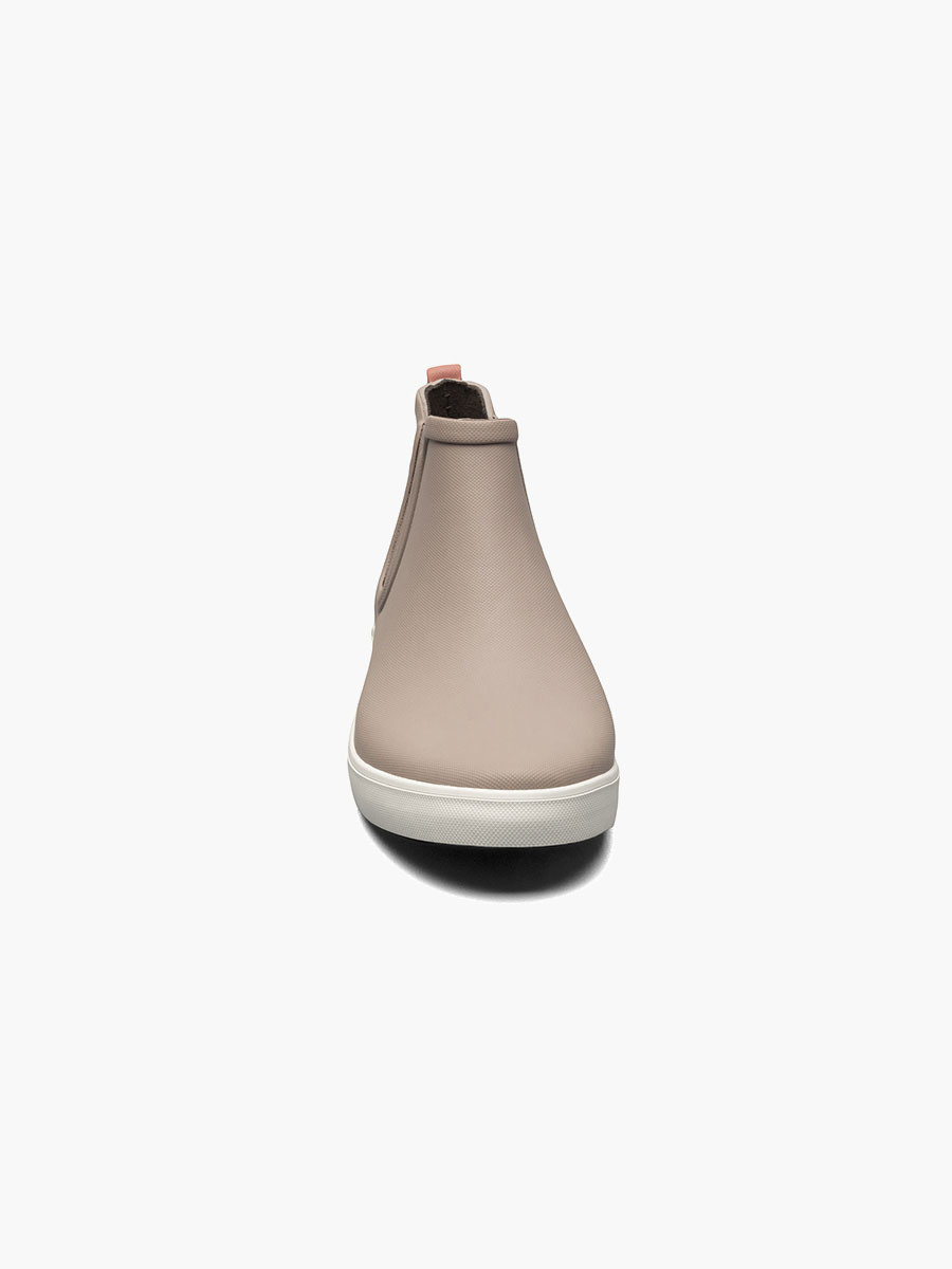 Bogs Bogs Femmes Kicker Rain 72509