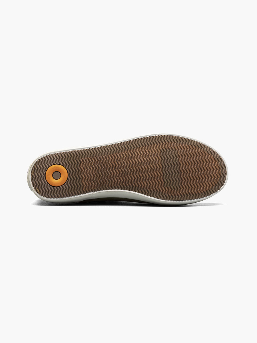 Bogs Bogs Femmes Kicker Rain 72509