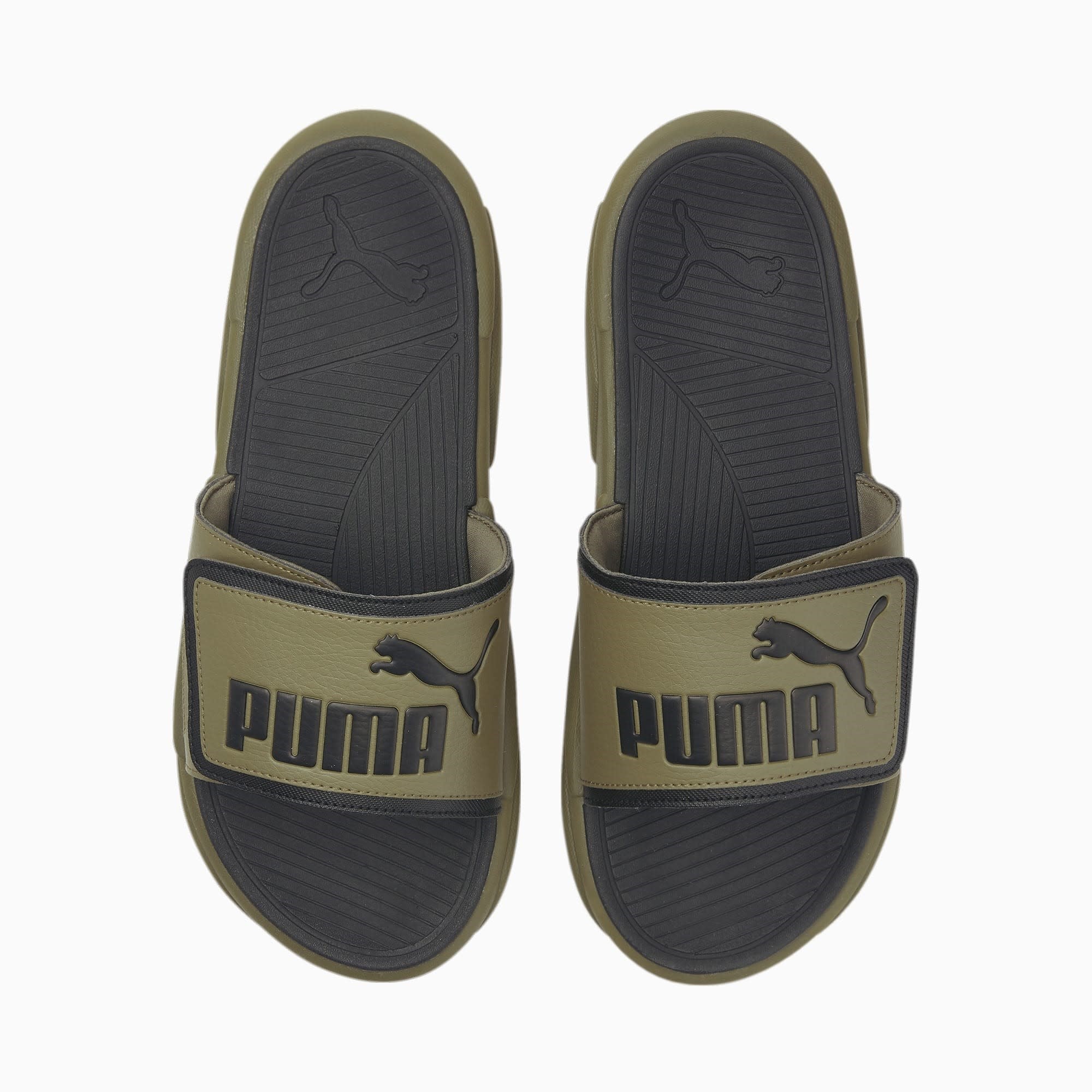 Puma Puma Men's Royalcat Comfort 372280