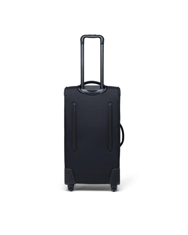 HERSCHEL SUPPLY CO. Herschel Highland Luggage | Medium