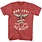 Bon Jovi BON544 T-Shirt