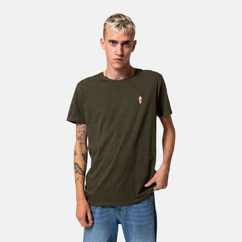 RVLT RVLT Men's T-Shirt 1052