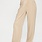 Kuwalla Kuwalla Femmes Wide Leg Pleat WKUL-WLPP768