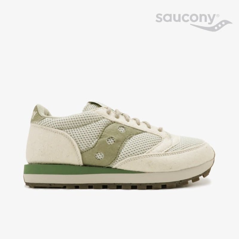 Saucony Saucony Men's Jazz 81 S70639-3