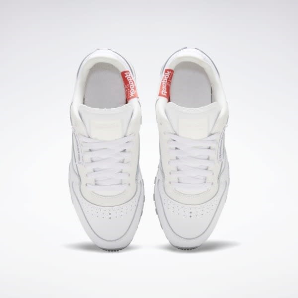 Reebok Reebok Women's Classic Leather GX6200