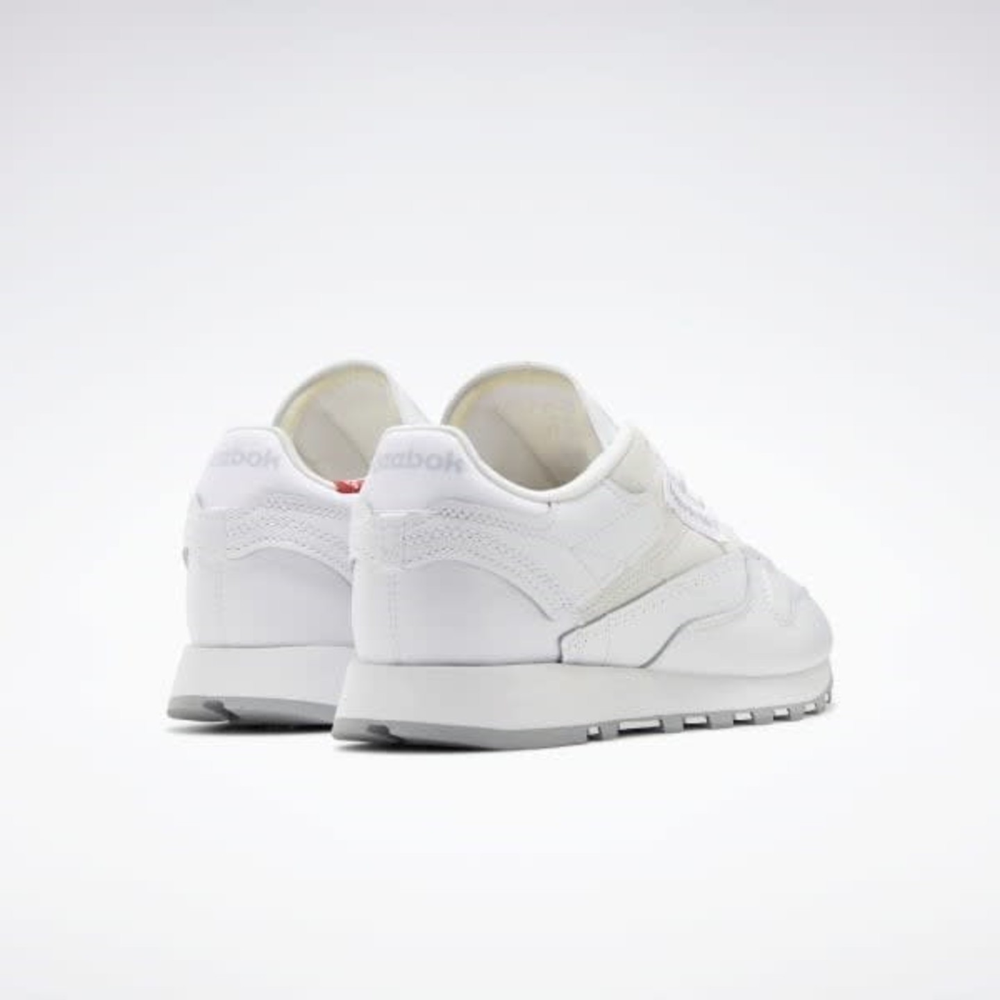 Reebok Women's Classic Leather GX6200 - Schreter's Clothing Store