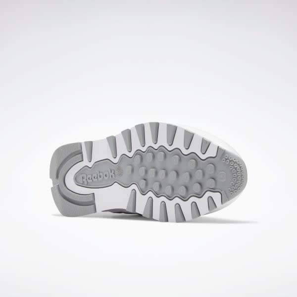 Reebok Reebok Women's Classic Leather GX6200