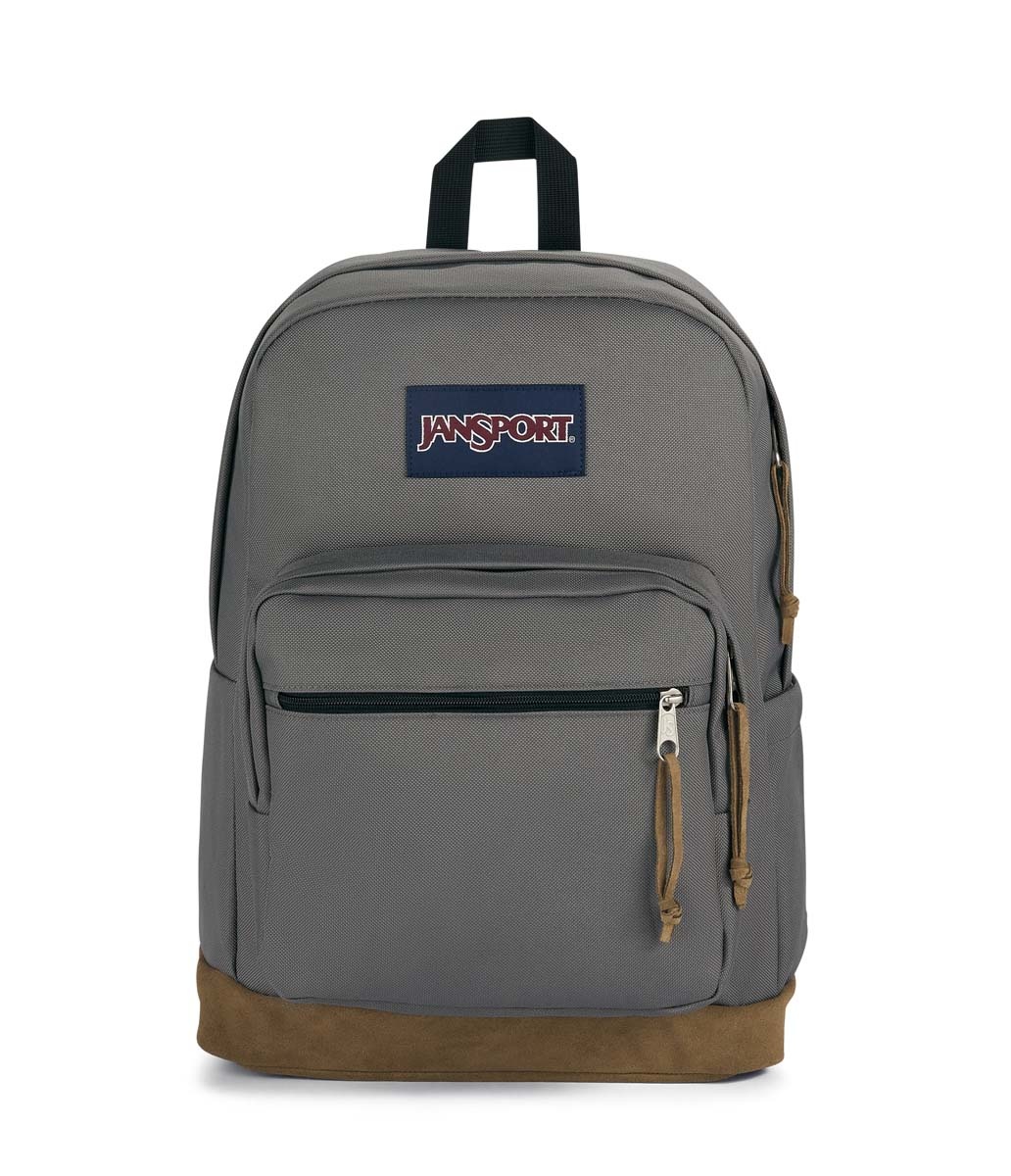 Jansport Jansport Right Pack