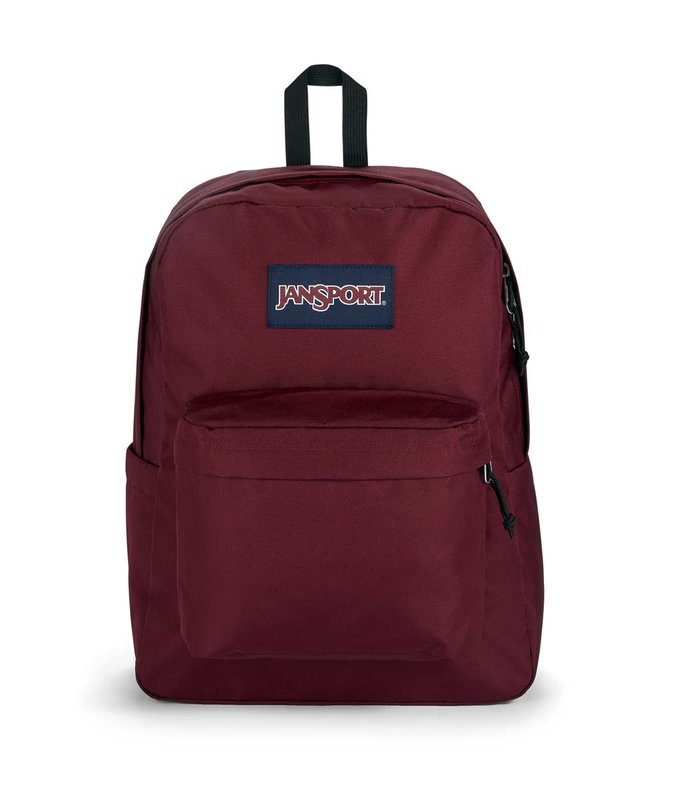 Jansport Jansport Superbreak Plus Solid