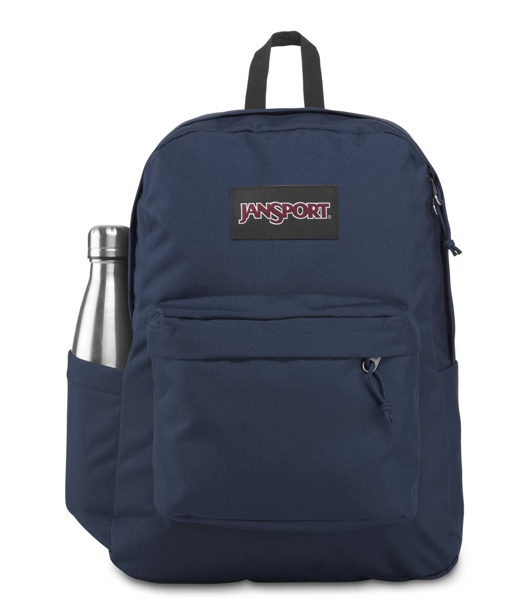 Jansport Jansport Superbreak Plus Solid