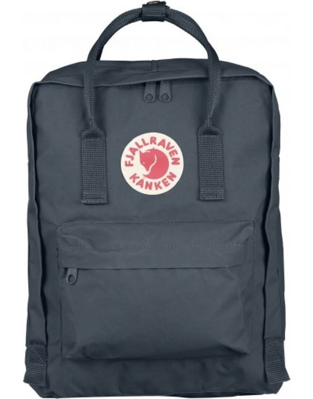 Fjall Raven Fjall Raven Kanken F23510