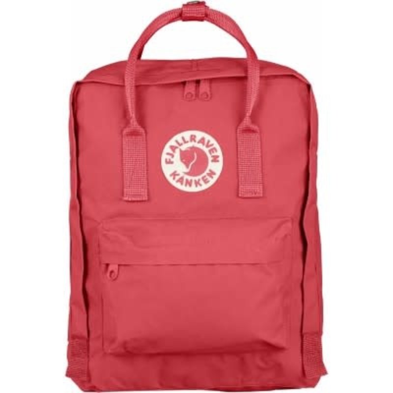 Fjall Raven Fjall Raven Kanken F23510