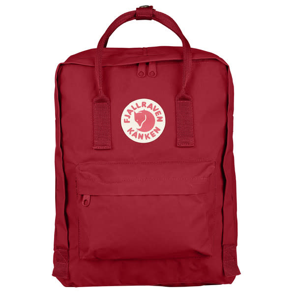 FJALL RAVEN KANKEN F23510 - Schreter's