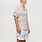 Kuwalla Kuwalla Hommes Beach Chemise KUL-SS008