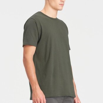 Kuwalla Tee Kuwalla Organic Standard Tee