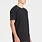 Kuwalla Kuwalla Hommes Organic T-Shirt KUL-ST0512