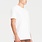 Kuwalla Kuwalla Hommes Organic T-Shirt KUL-ST0512