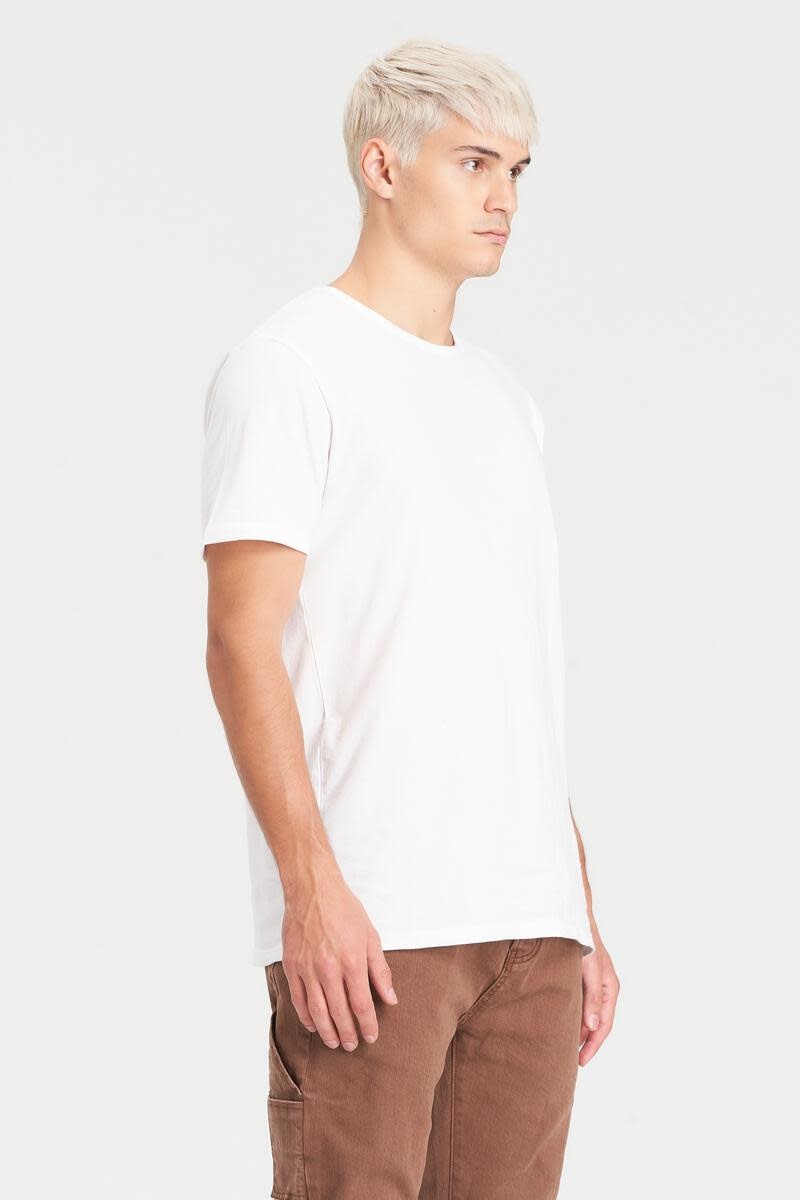 Kuwalla Kuwalla Hommes Organic T-Shirt KUL-ST0512