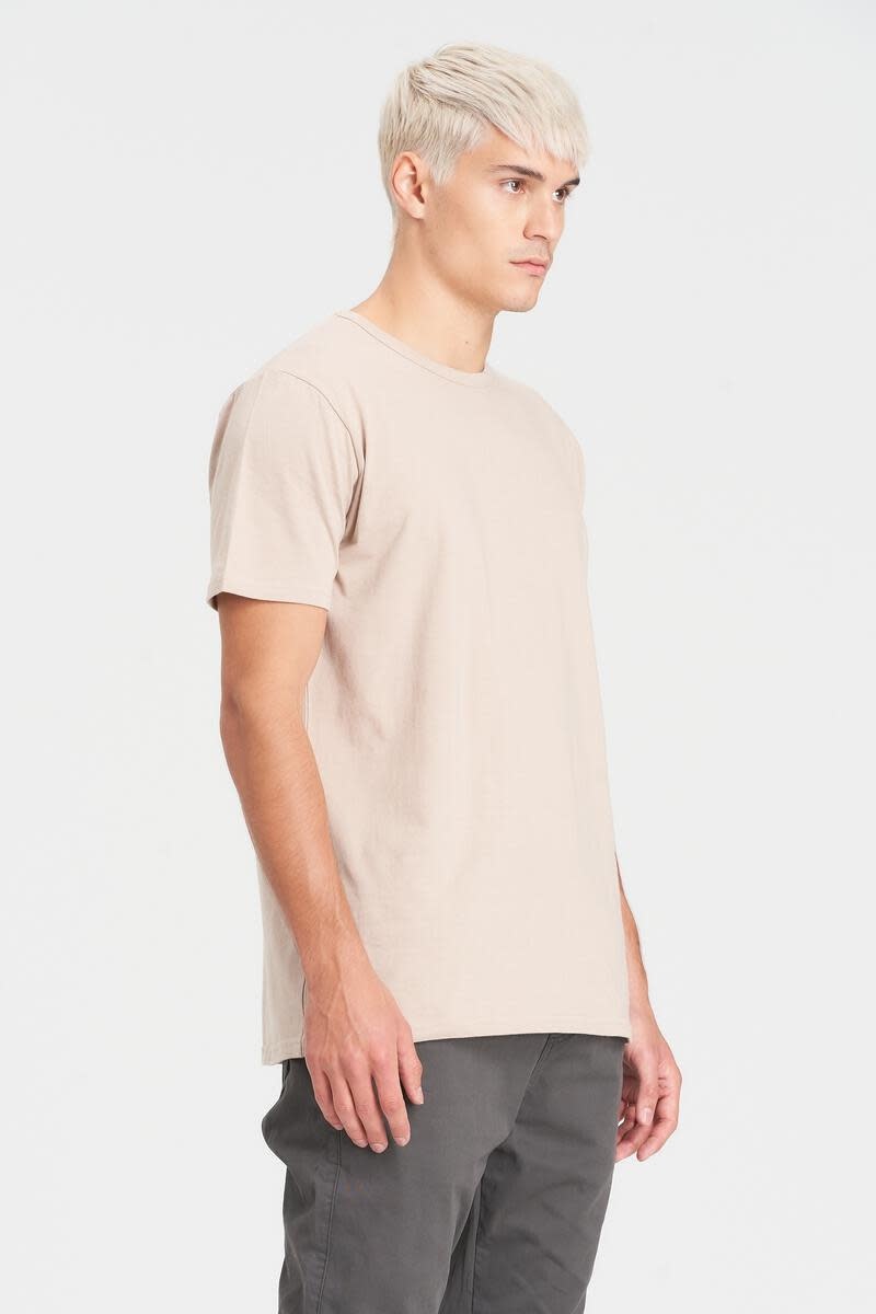Kuwalla Kuwalla Hommes Organic T-Shirt KUL-ST0512