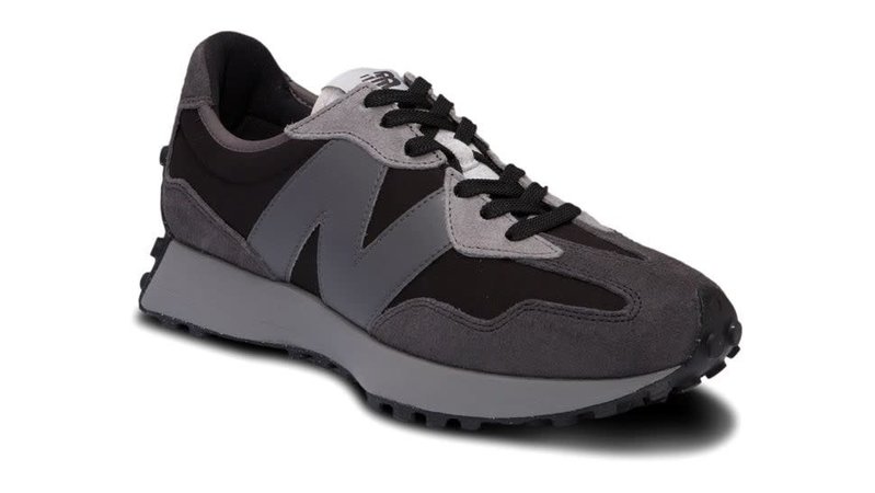 New Balance New Balance Men's MS327GRM