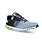 On On Men's Cloudflow 3 35.99034