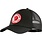 Fjall Raven Fjall Raven 1960 Logo F78138