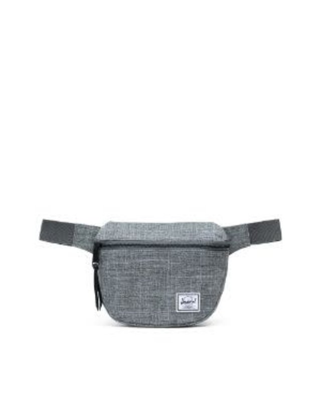 Herschel Supply Co. Herschel Fifteen | Classic 2L 3