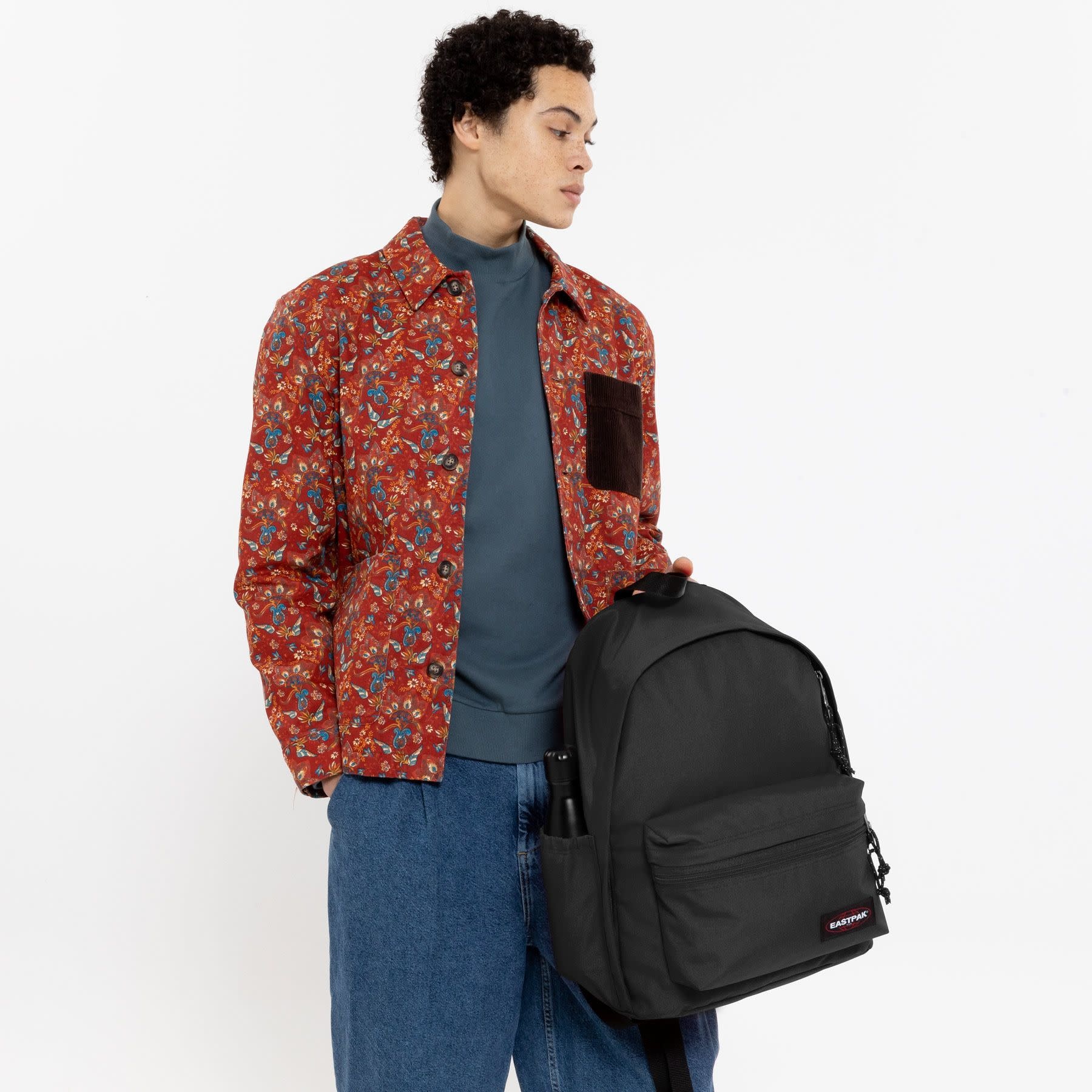 Eastpak Eastpak Office Zippl'R