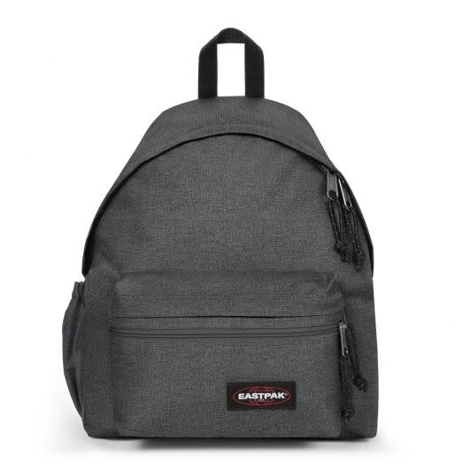 Eastpak Eastpak Padded Zippl'R+