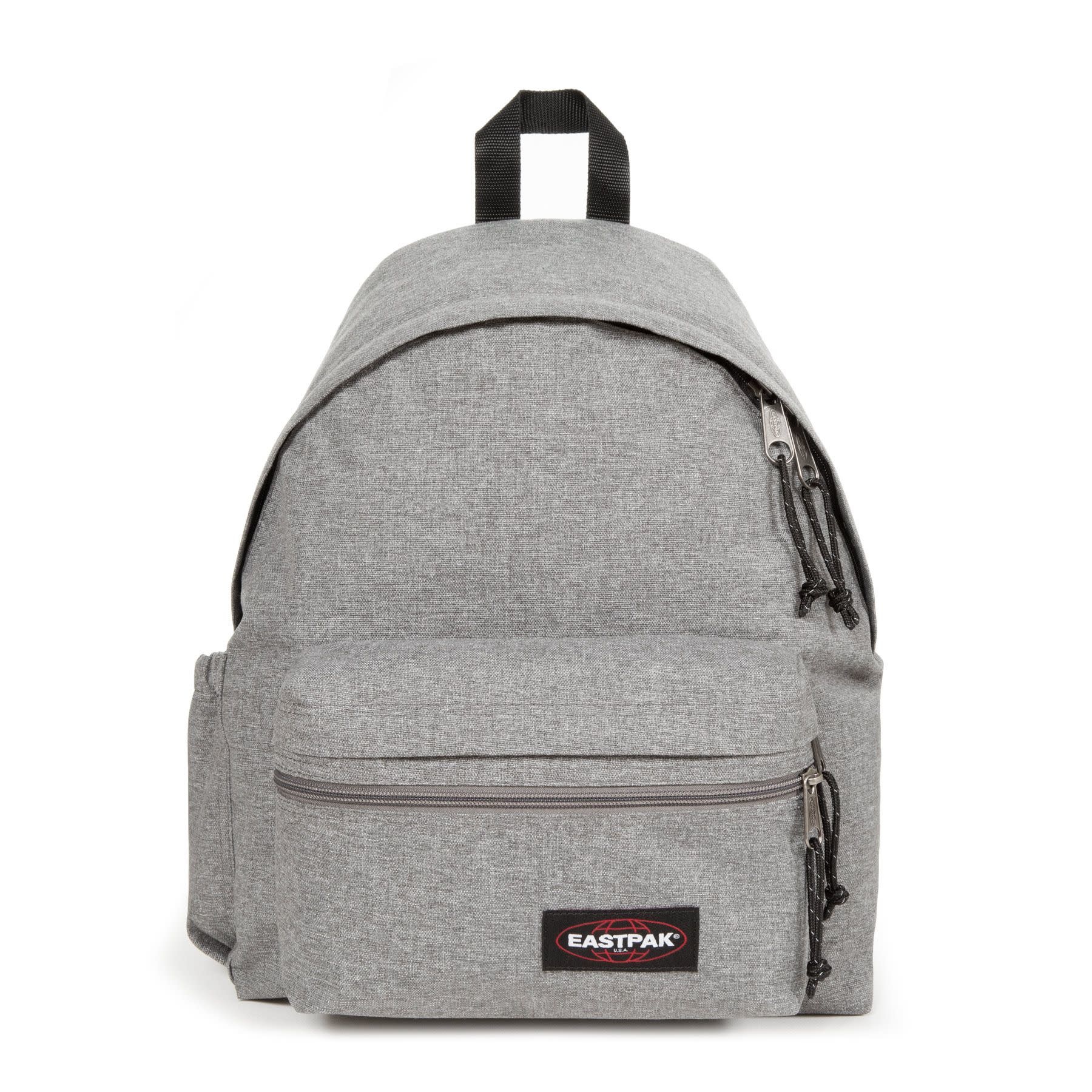 Eastpak Eastpak Padded Zippl'R+