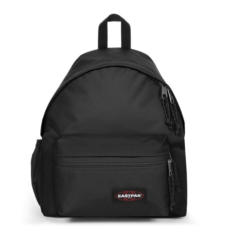 Eastpak Eastpak Padded Zippl'R+