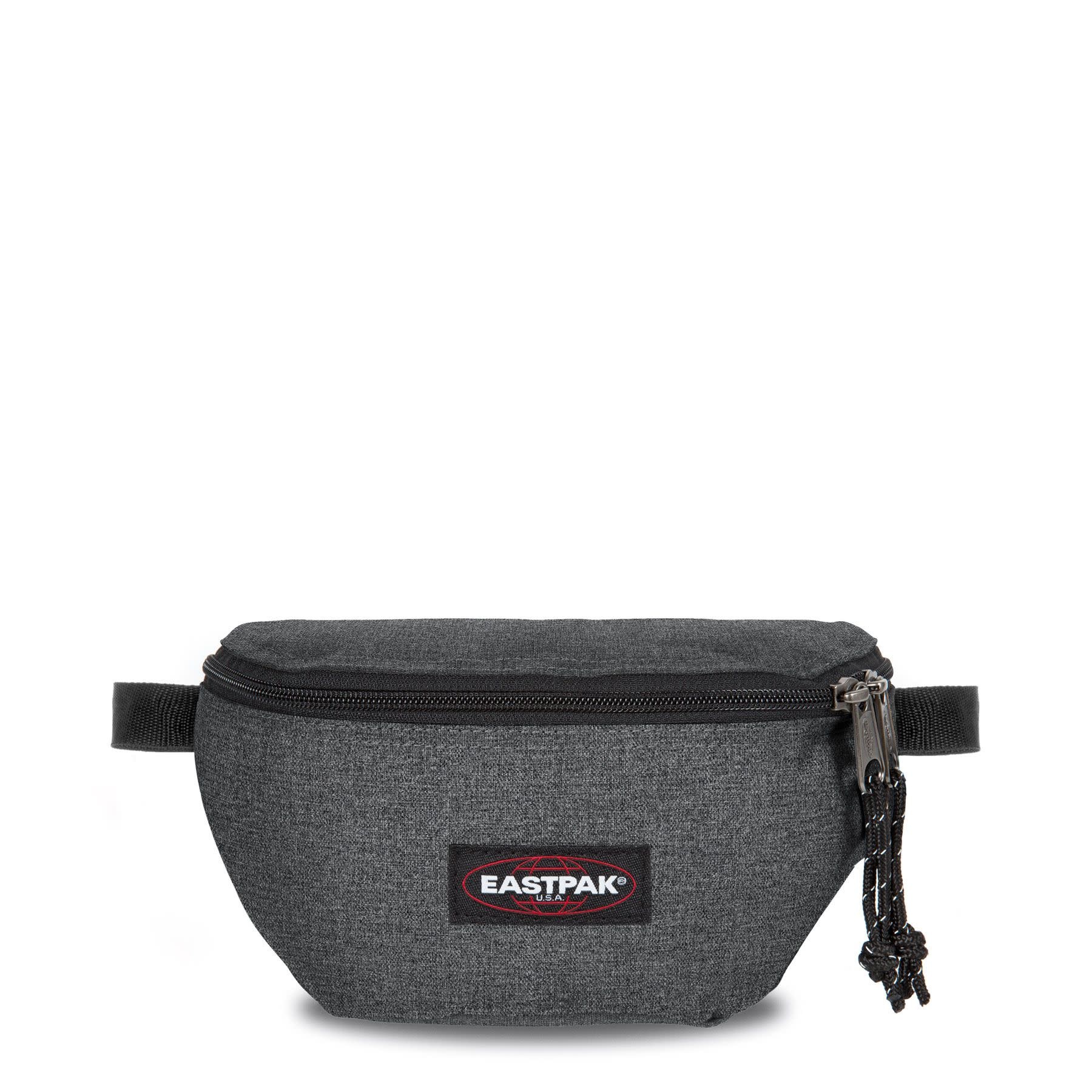 Eastpak Eastpak Springer