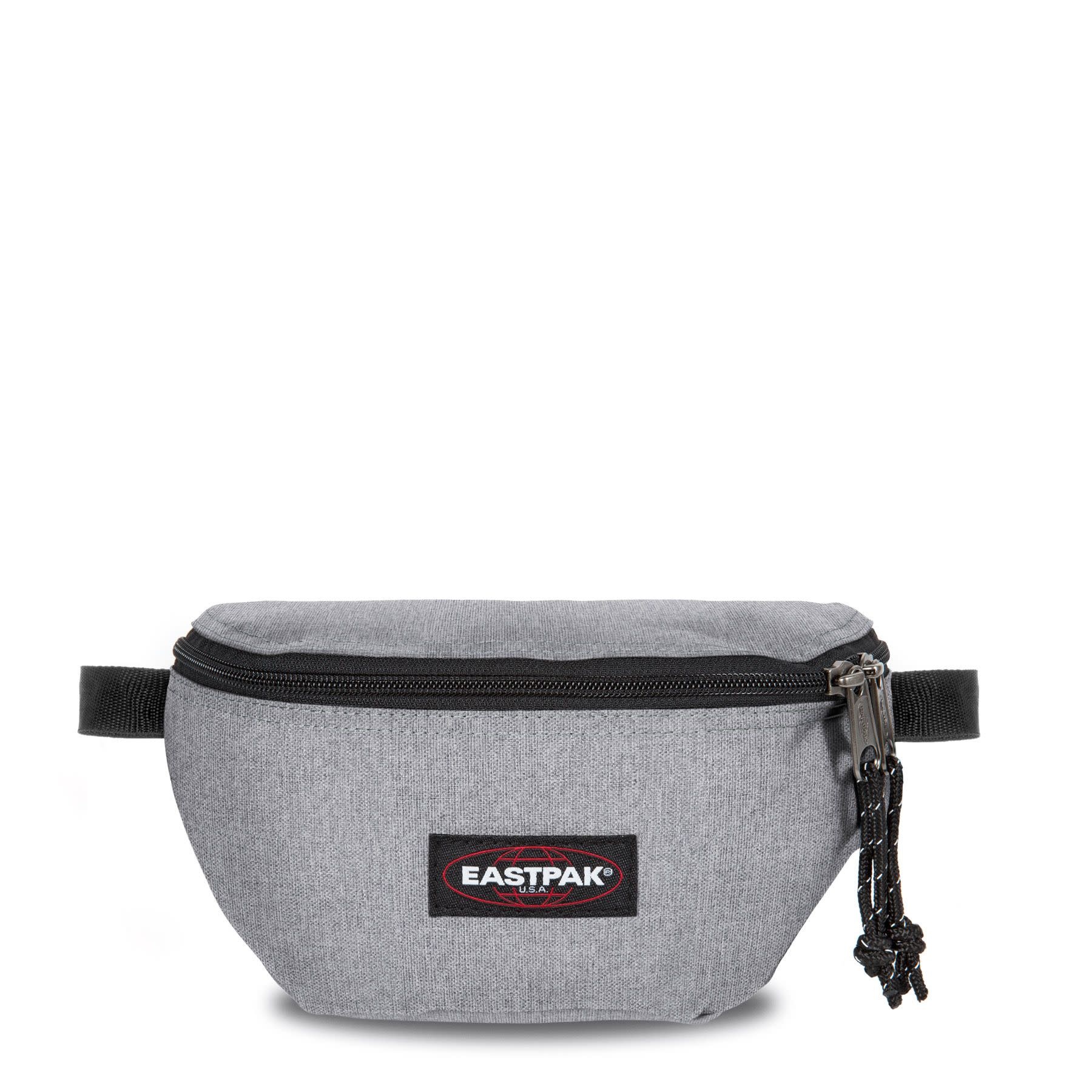 Eastpak Eastpak Springer
