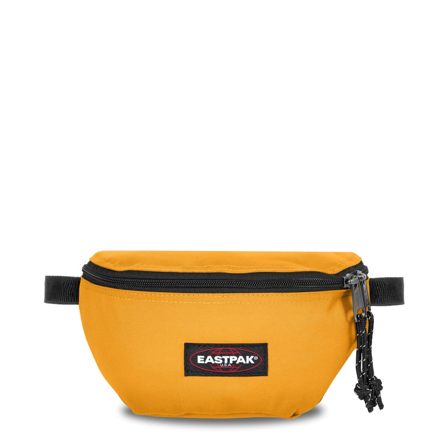 Eastpak Eastpak Springer