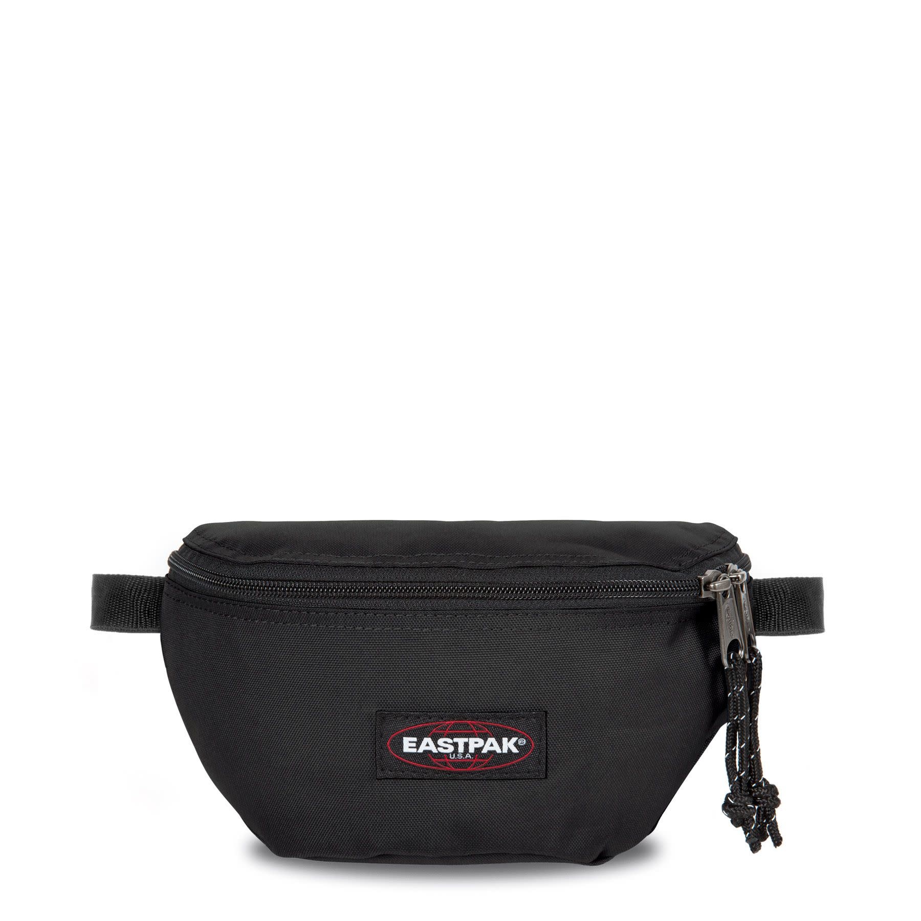 Eastpak Eastpak Springer