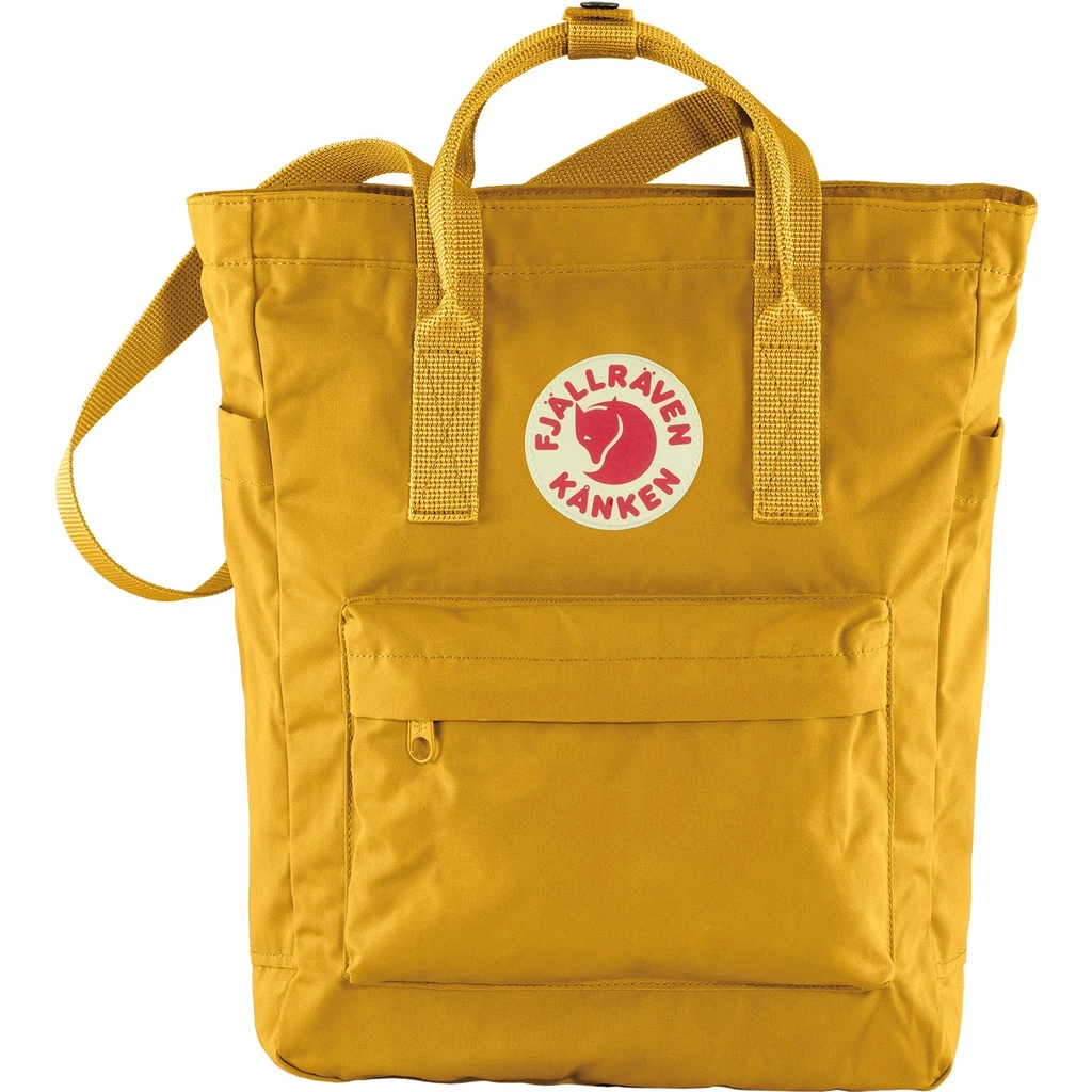 Fjall Raven Fjall Raven Kanken Totepack F23710