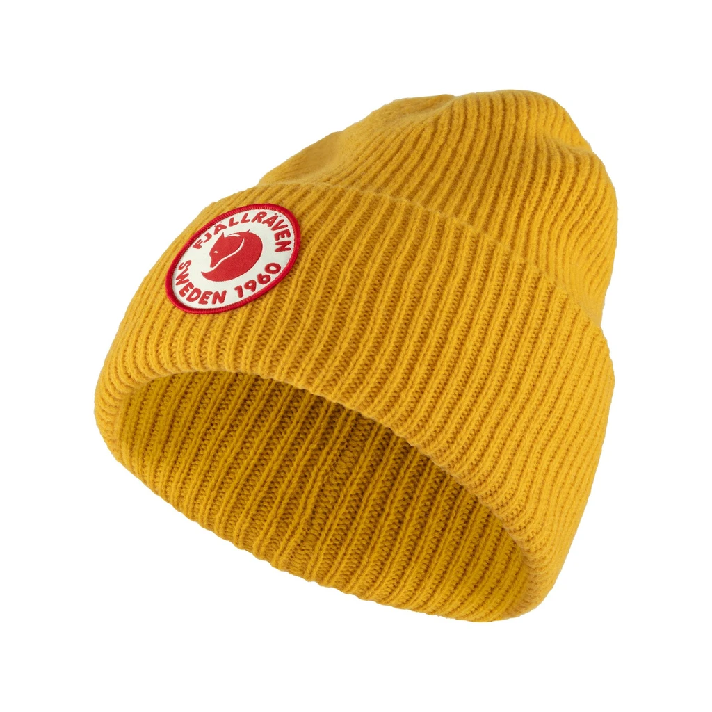 Fjall Raven Fjall Raven 1960 Logo Hat F78142