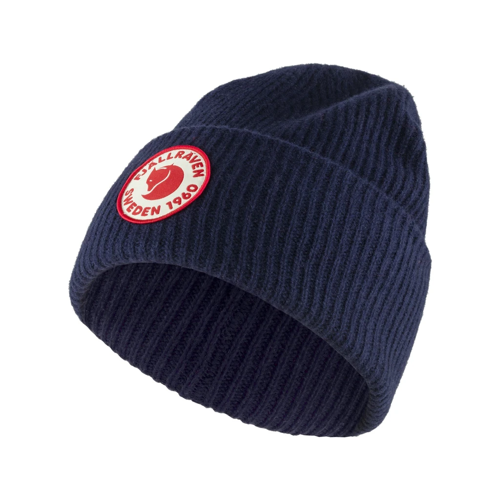 Fjall Raven Fjall Raven 1960 Logo Hat F78142