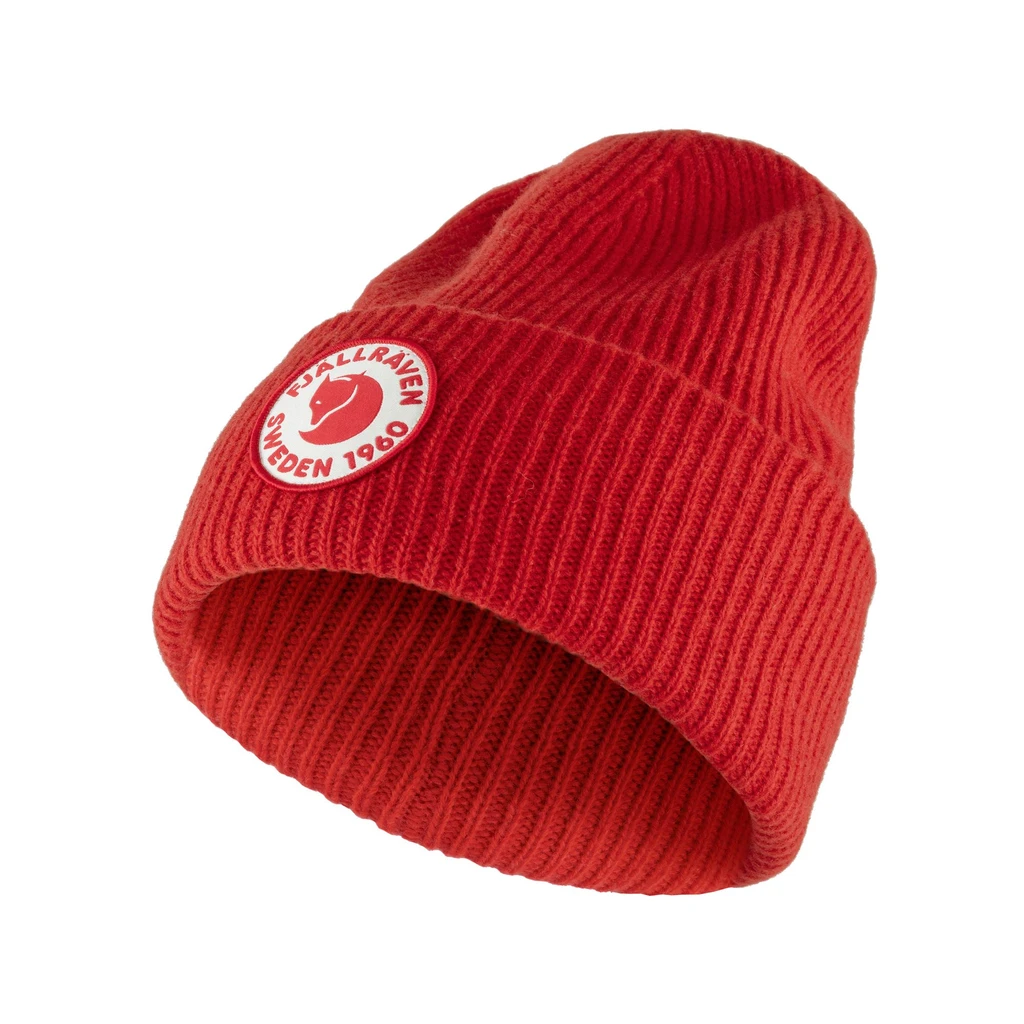 帽子 hood RV square beanie $_12.JPG?set_id=880000500F