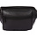 Leather Waist Pack