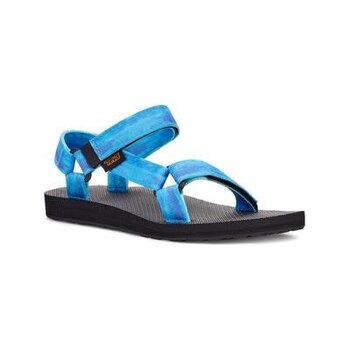 Teva Teva Femmes Original Universal 1124231