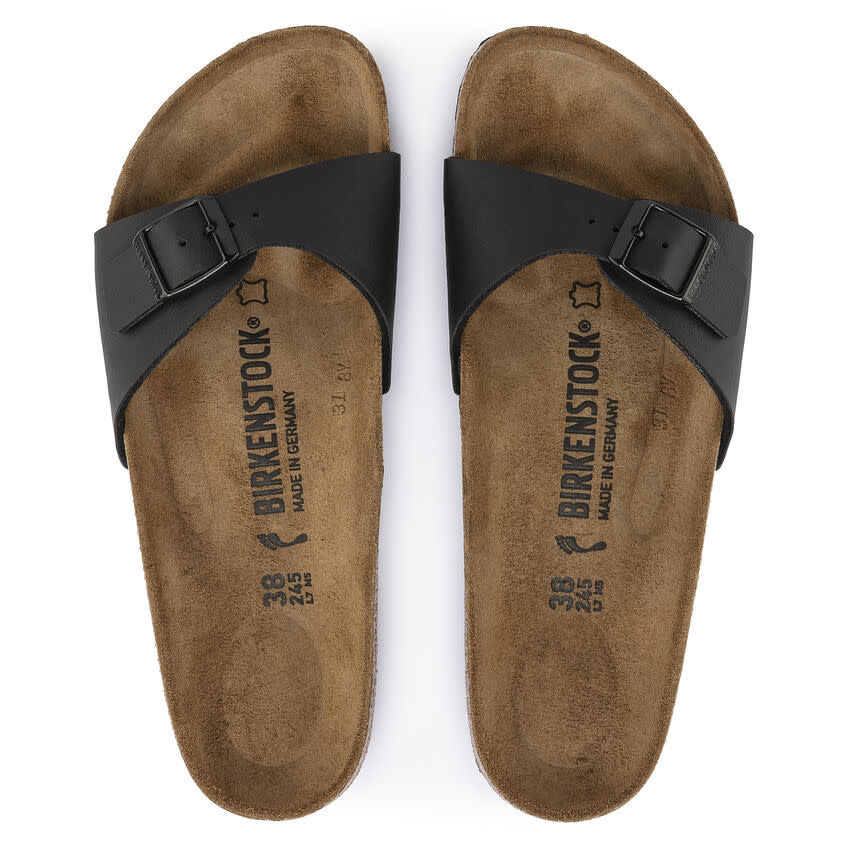 Birkenstock Birkenstock Women's Madrid 40793