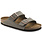 Birkenstock Birkenstock Femmes Arizona Birkflor 151213