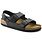 Birkenstock Birkenstock Hommes Milano 34791