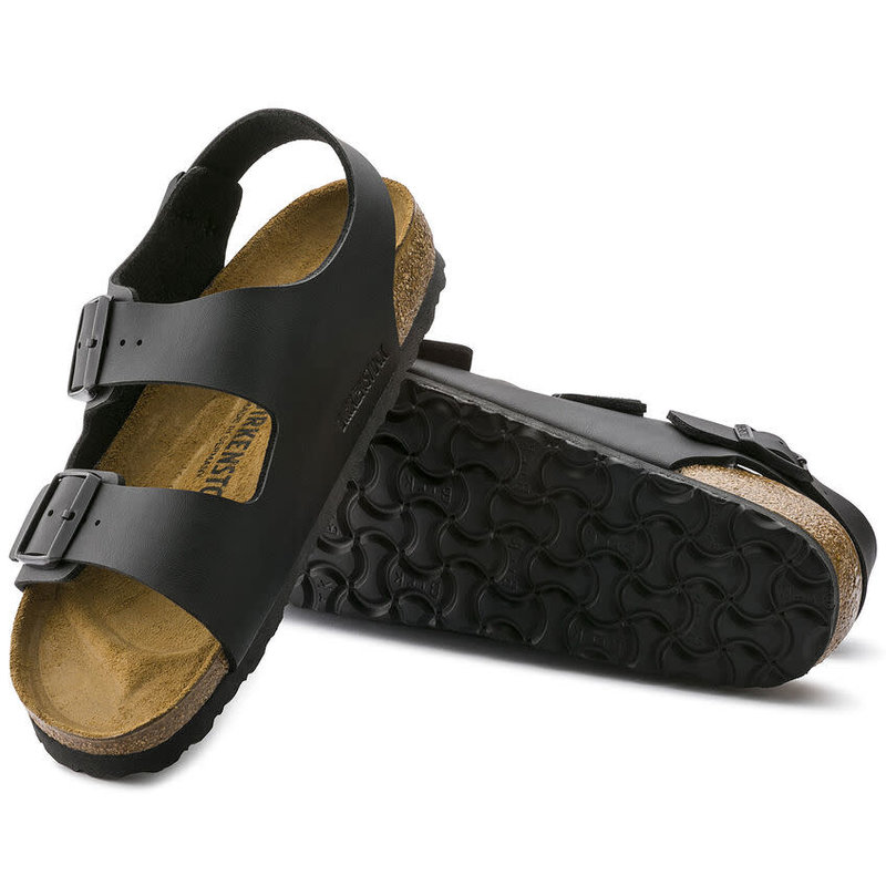 Birkenstock Birkenstock Hommes Milano 34791