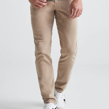 DU/ER DU/ER Hommes No Sweat Étroite MFNS1001