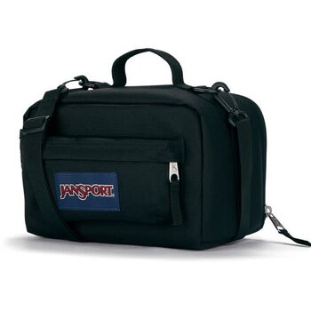 Jansport Jansport The Carryout